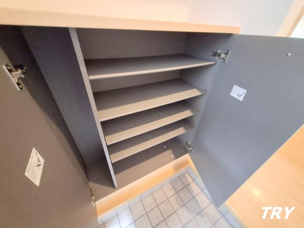 �y���ցz�@