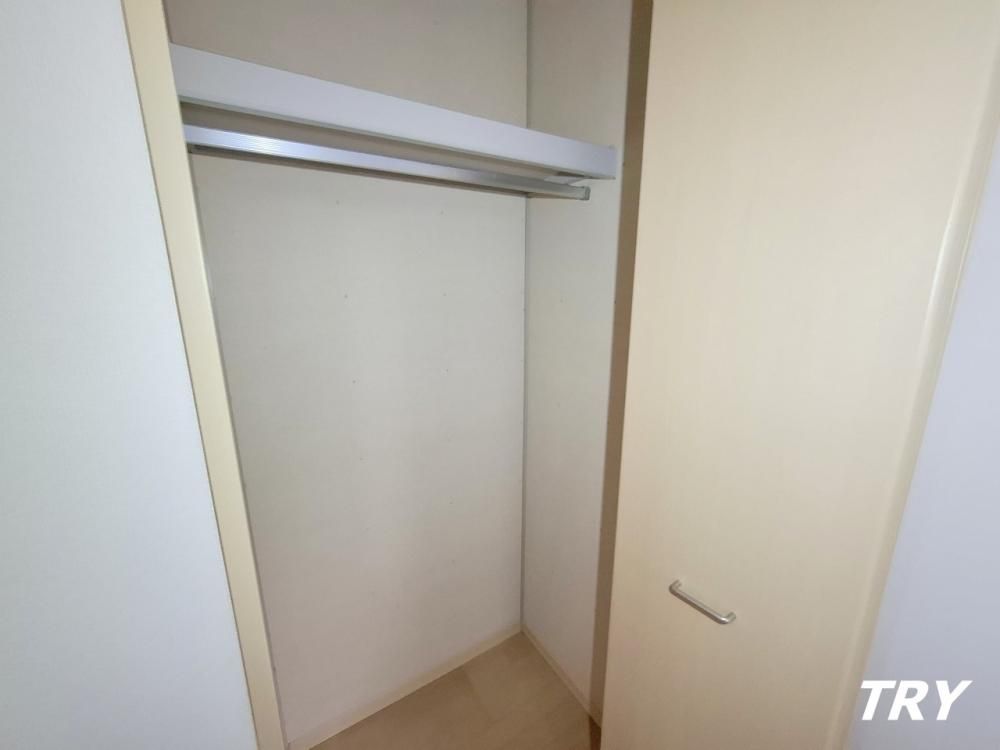 �y���[�z�@