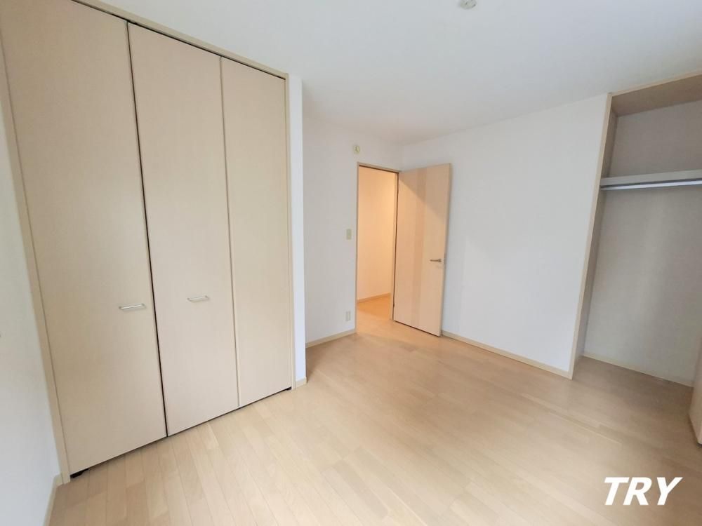 �y���̑������E�X�y�[�X�z�@