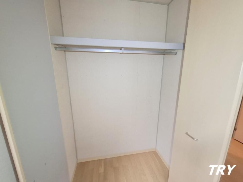 �y���[�z�@