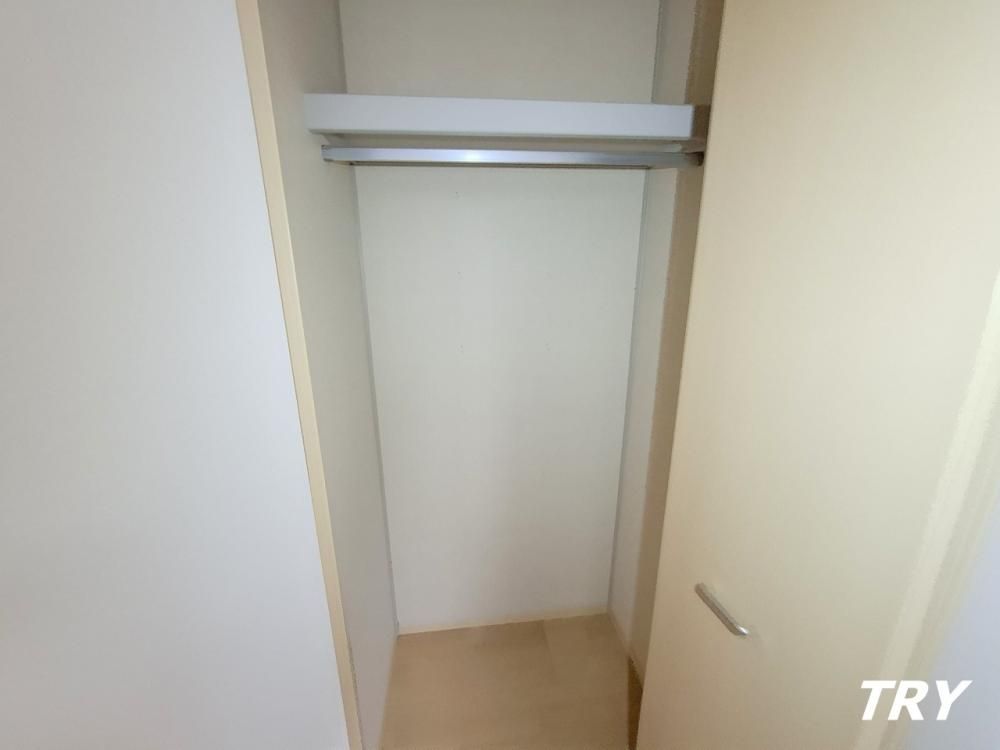 �y���[�z�@