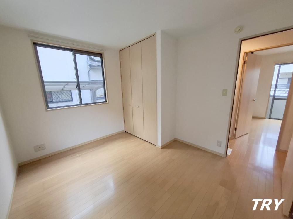 �y���̑������E�X�y�[�X�z�@