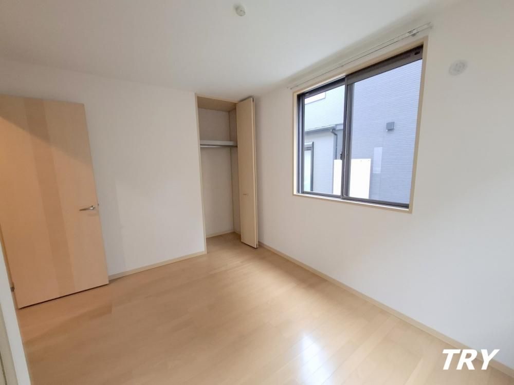 �y���̑������E�X�y�[�X�z�@