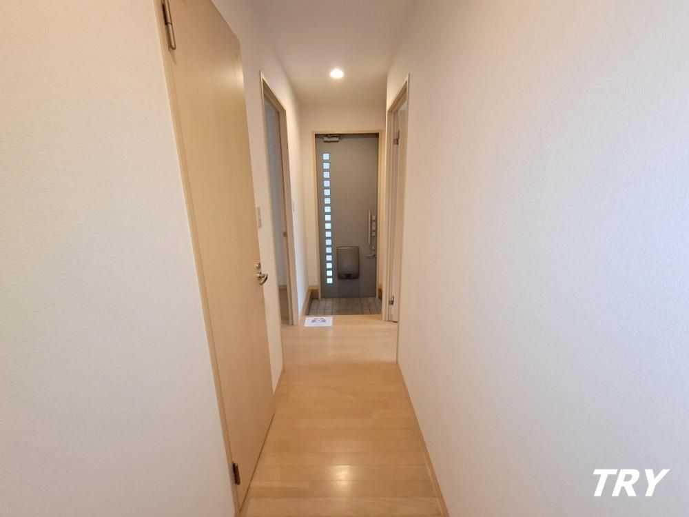 �y���̑��z�@