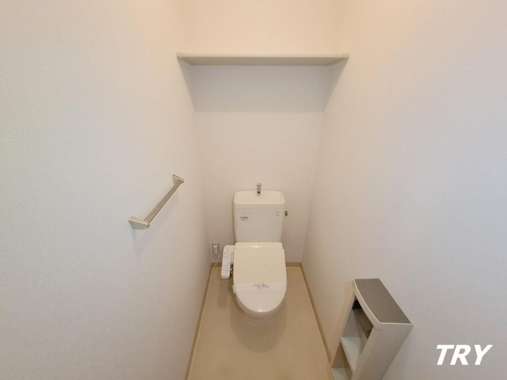 �y�g�C���z�@