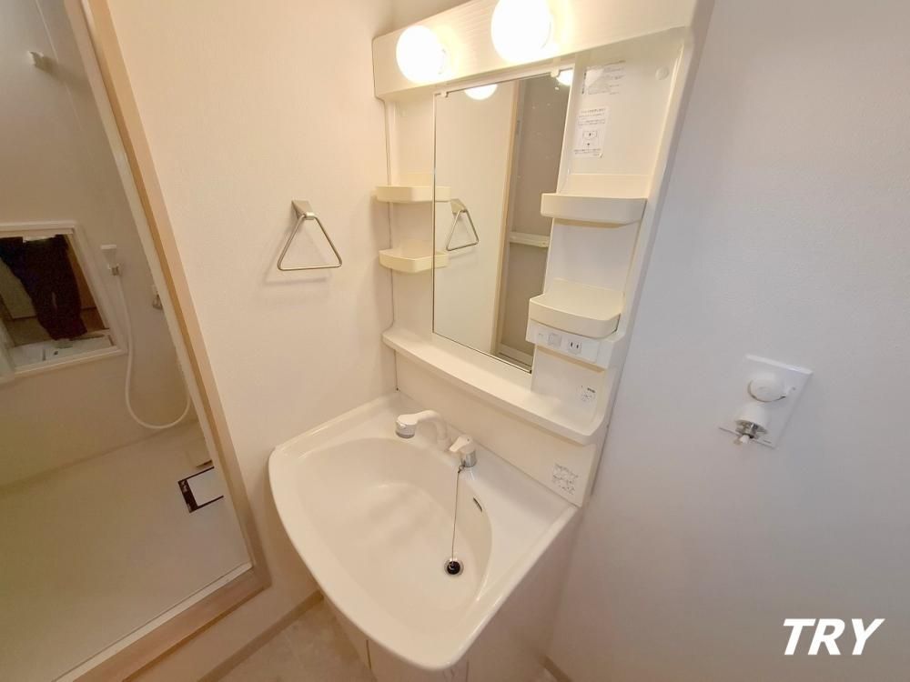 �y���ʏ��z�@