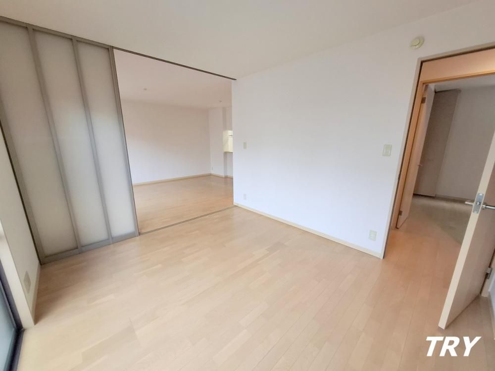 �y���̑������E�X�y�[�X�z�@