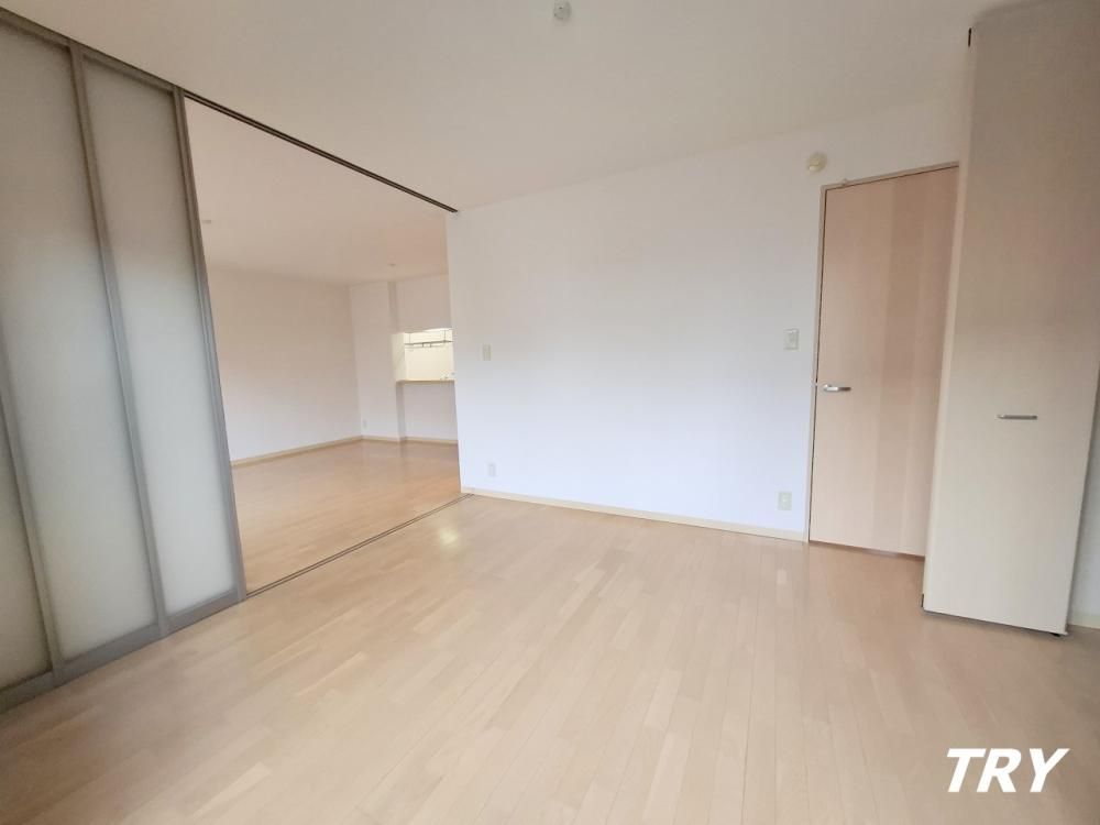 �y���̑������E�X�y�[�X�z�@