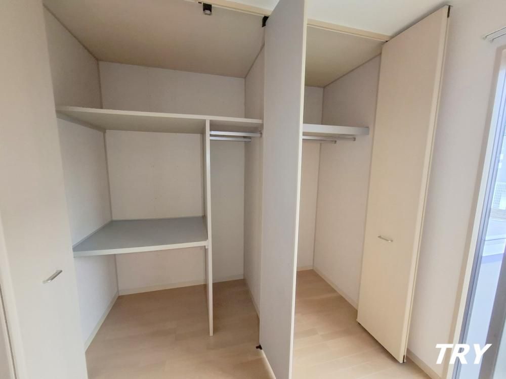 �y���[�z�@