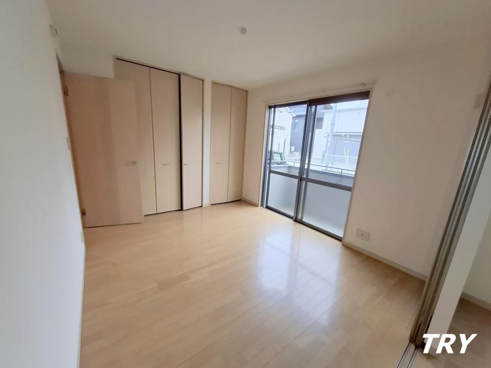 �y���̑������E�X�y�[�X�z�@