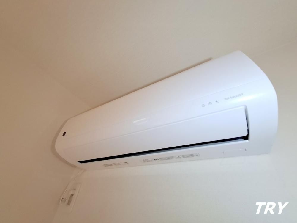 �y���̑��ݔ��z�@