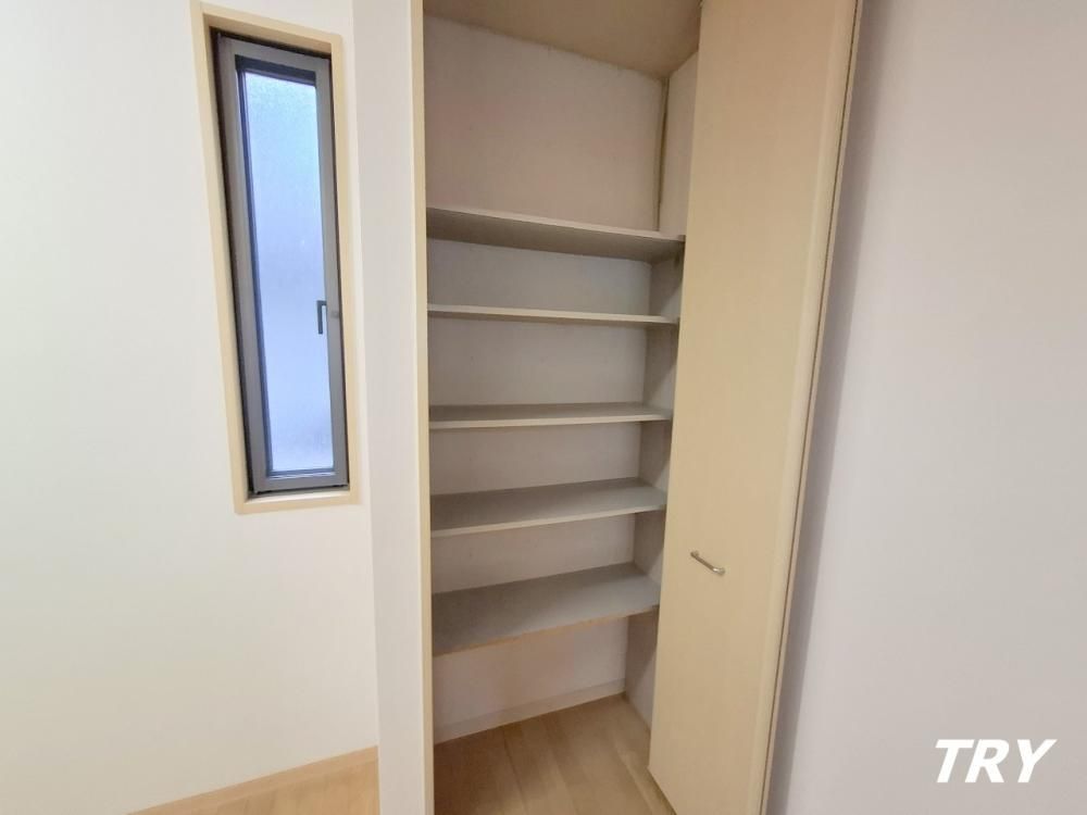 �y���[�z�@