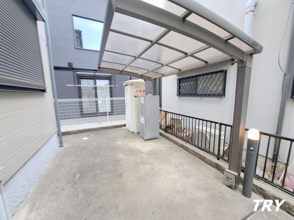 �y���̑����L�����z�@