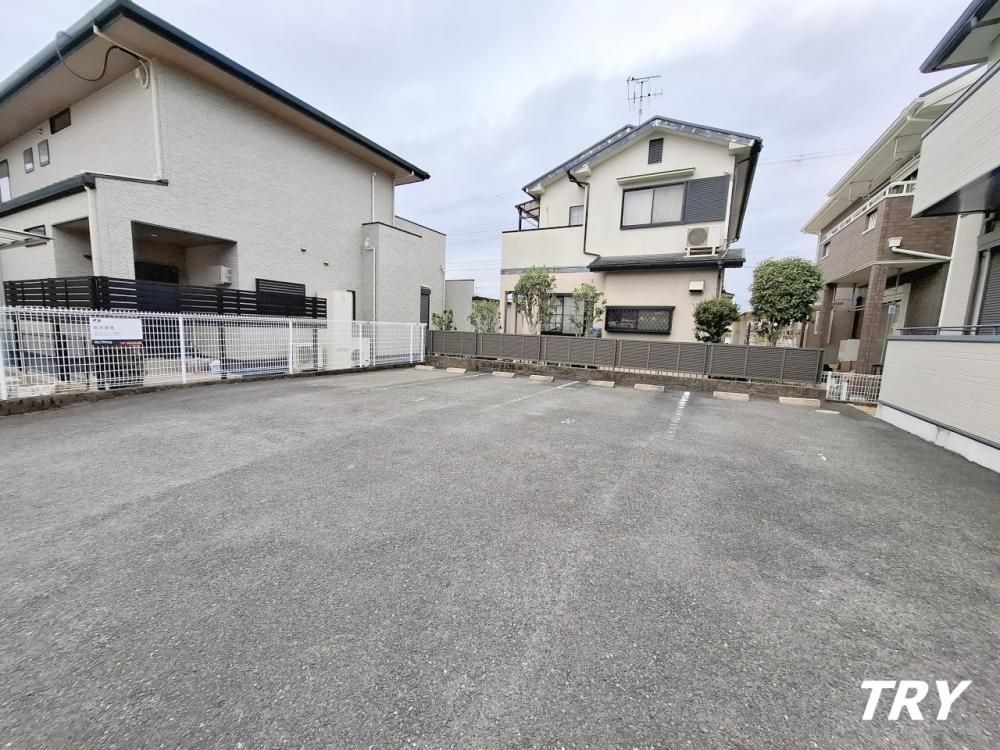 �y���ԏ�z�@