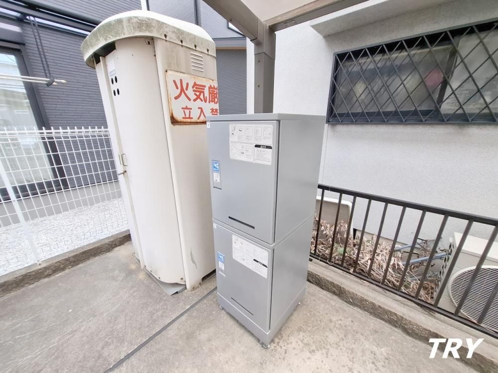 �y���̑����L�����z�@