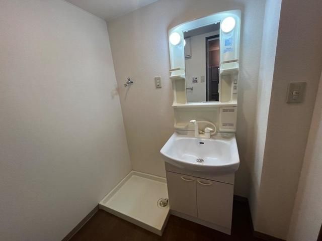 �y���ʏ��z�@