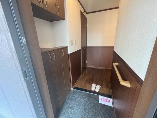 �y���ցz�@