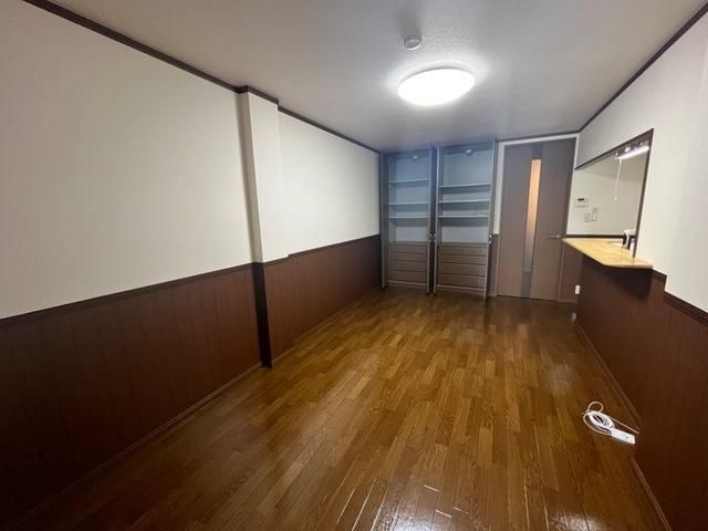 �y���[�z�@