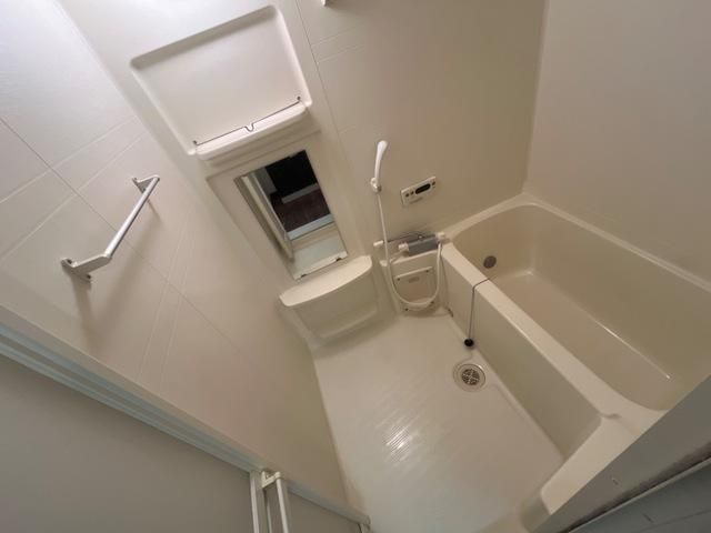 �y�o�X�z�@