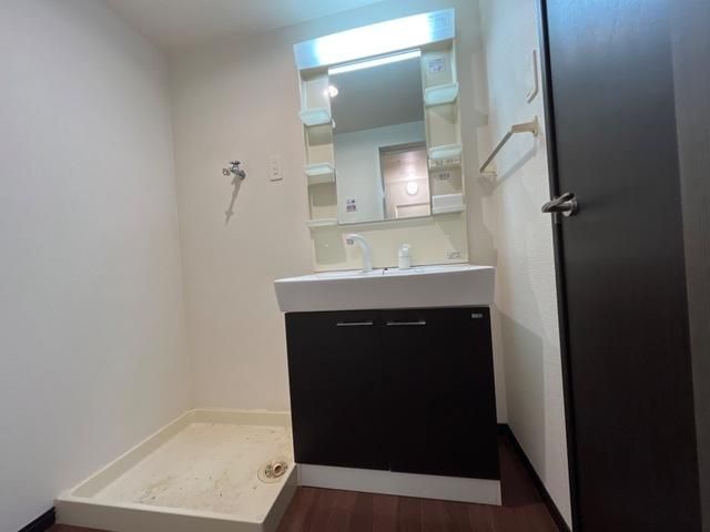 �y���ʏ��z�@