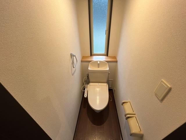 �y�g�C���z�@