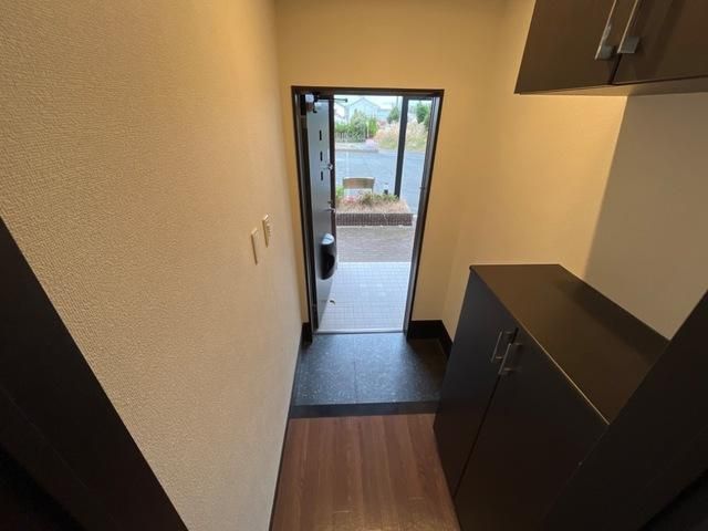 �y���ցz�@