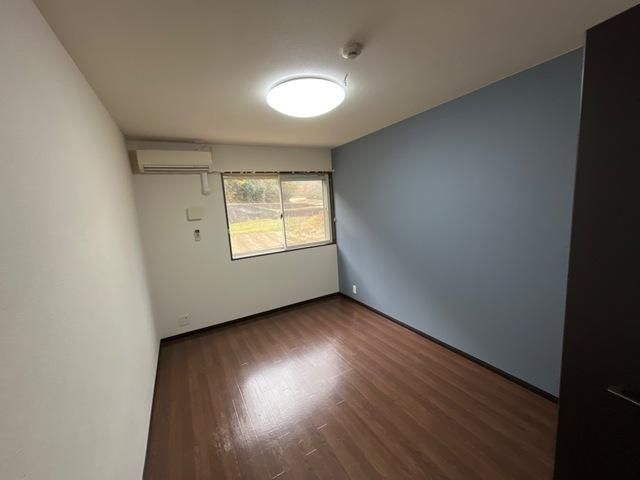 �y�Q���z�@