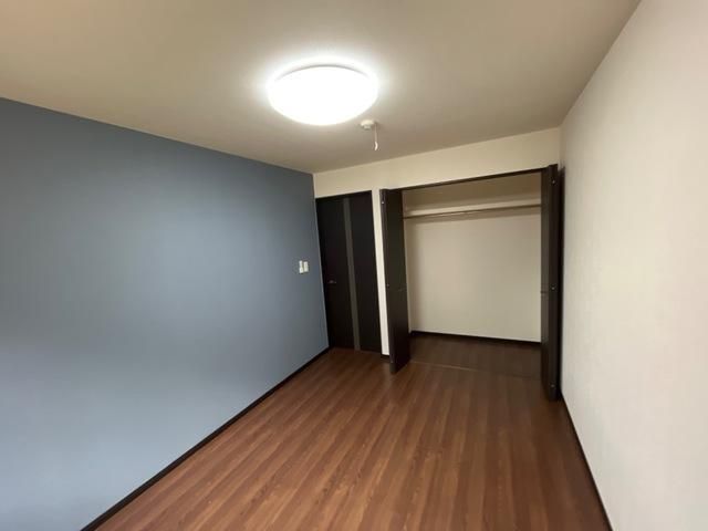 �y���[�z�@