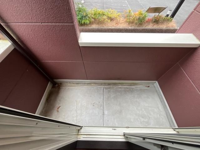 �y�o���R�j�[�z�@