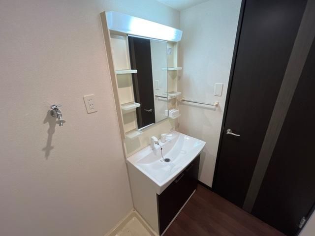 �y���ʏ��z�@