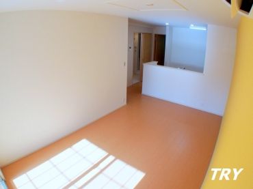 �y���ԁE���r���O�z�@