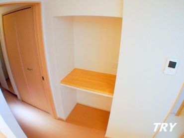 �y�����E���r���O�z�@�I