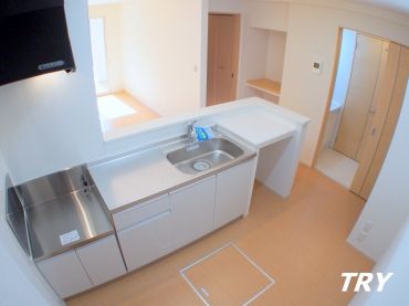 �y�L�b�`���z�@