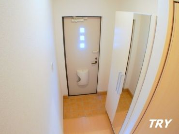 �y���ցz�@