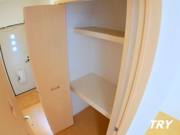 �y���[�z�@�L��