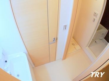 �y���ʏ��z�@