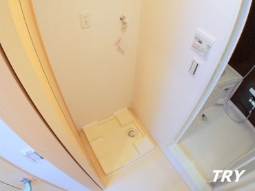 �y���ʏ��z�@