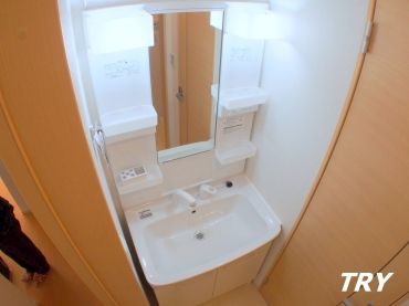 �y���ʏ��z�@