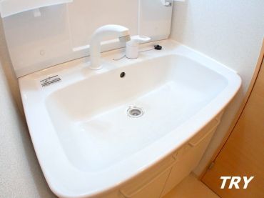 �y���ʏ��z�@