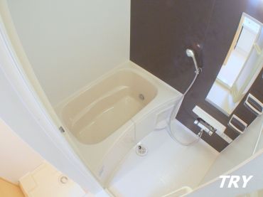 �y�o�X�z�@