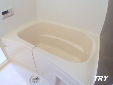 �y�o�X�z�@