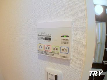 �������C�����@