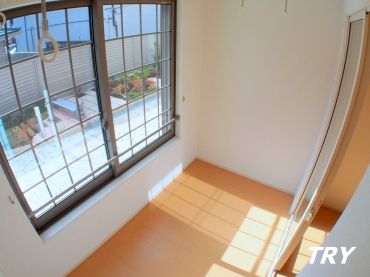 �y�o���R�j�[�z�@