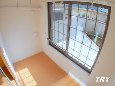 �y�o���R�j�[�z�@