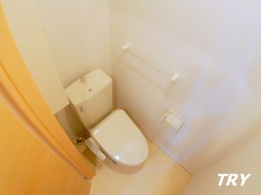 �y�g�C���z�@