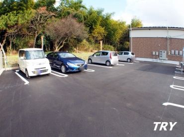 �y���ԏ�z�@