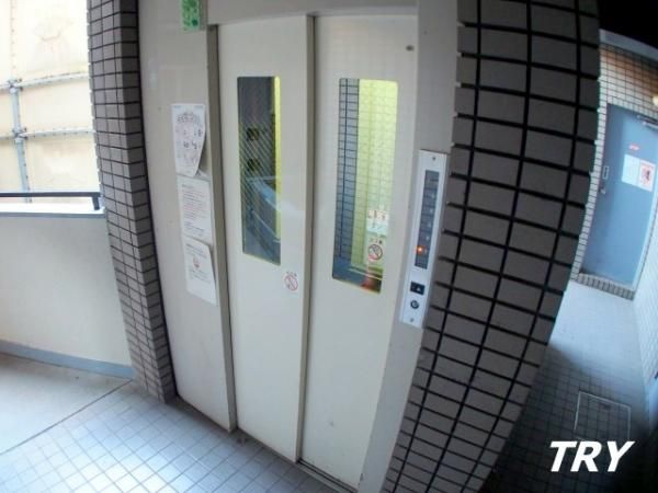 y̑ݔz@Gx[^[