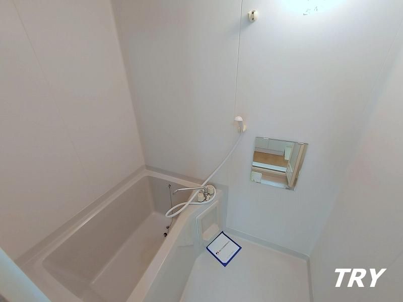 �y�o�X�z�@