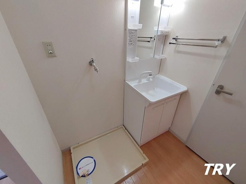 �y���ʏ��z�@