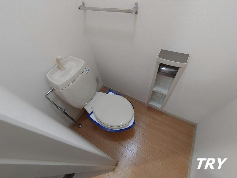 �y�g�C���z�@